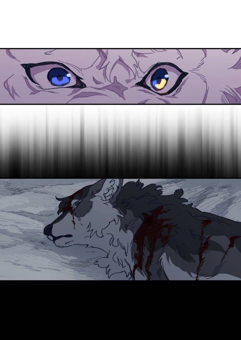 Lumine - Chương 116