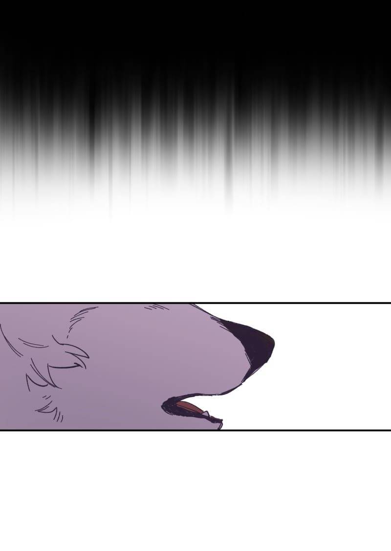 Lumine - Chương 116