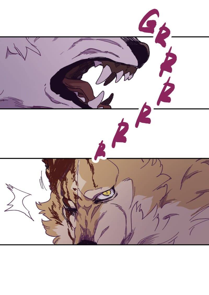 Lumine - Chương 116