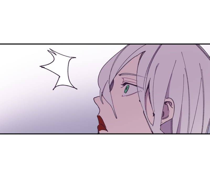 Lumine - Chương 116