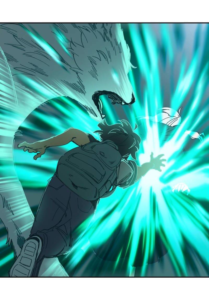 Lumine - Chương 116