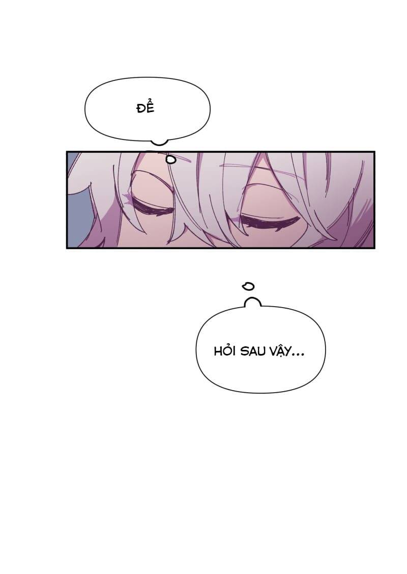 Lumine - Chương 117