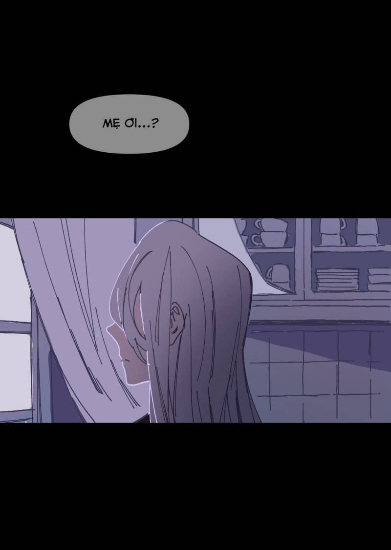 Lumine - Chương 117