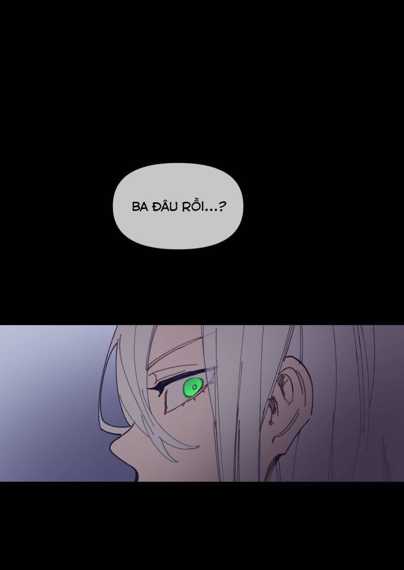 Lumine - Chương 117