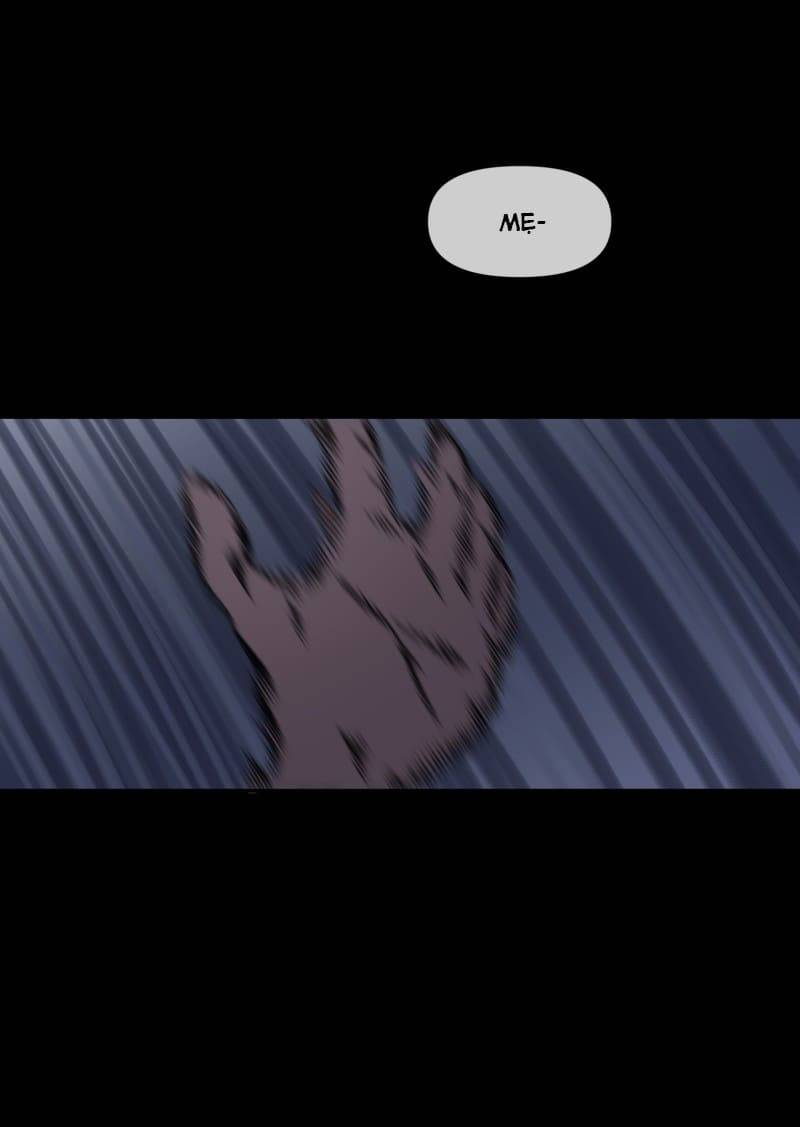 Lumine - Chương 117