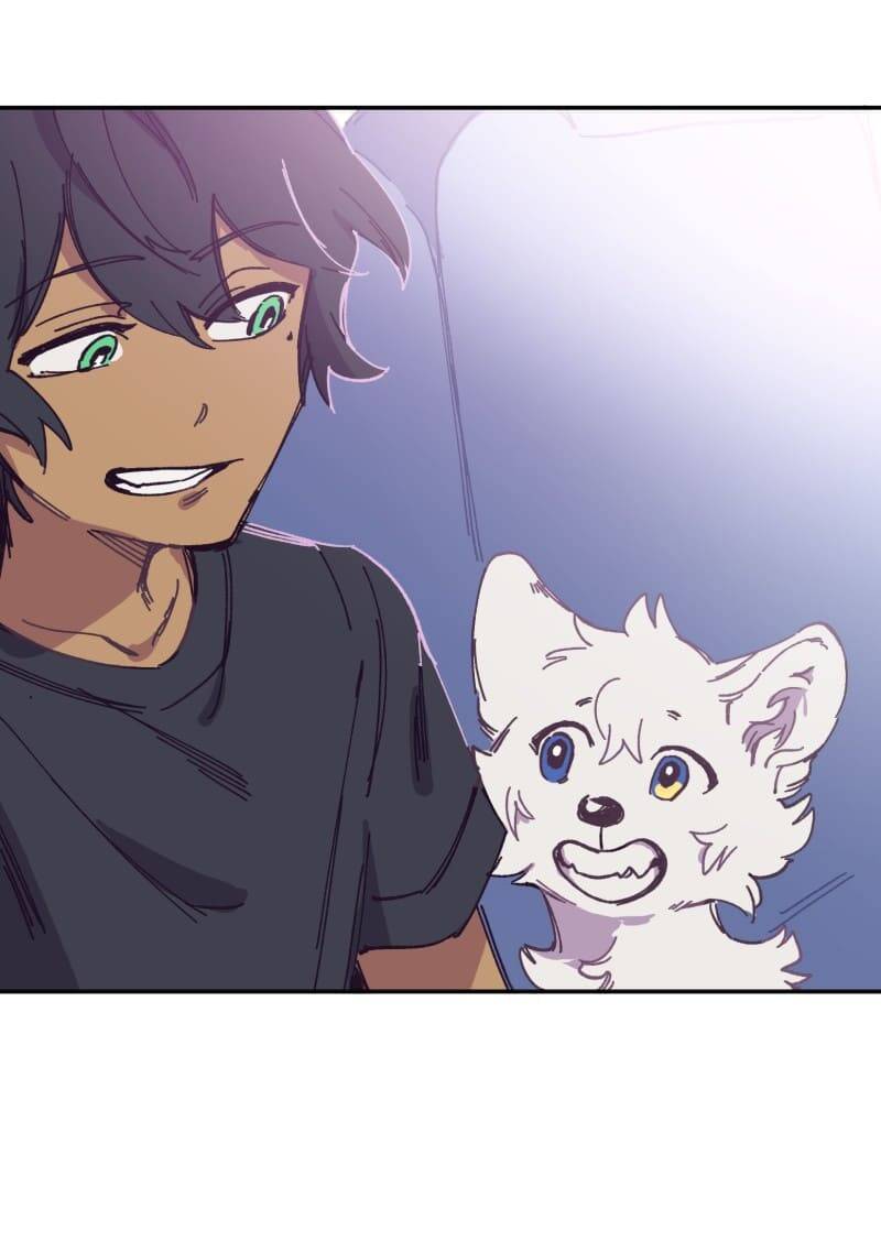 Lumine - Chương 117