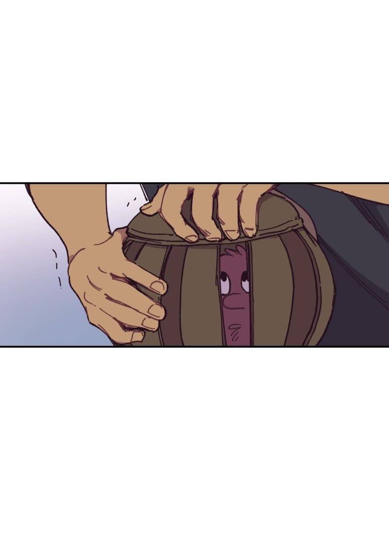 Lumine - Chương 118