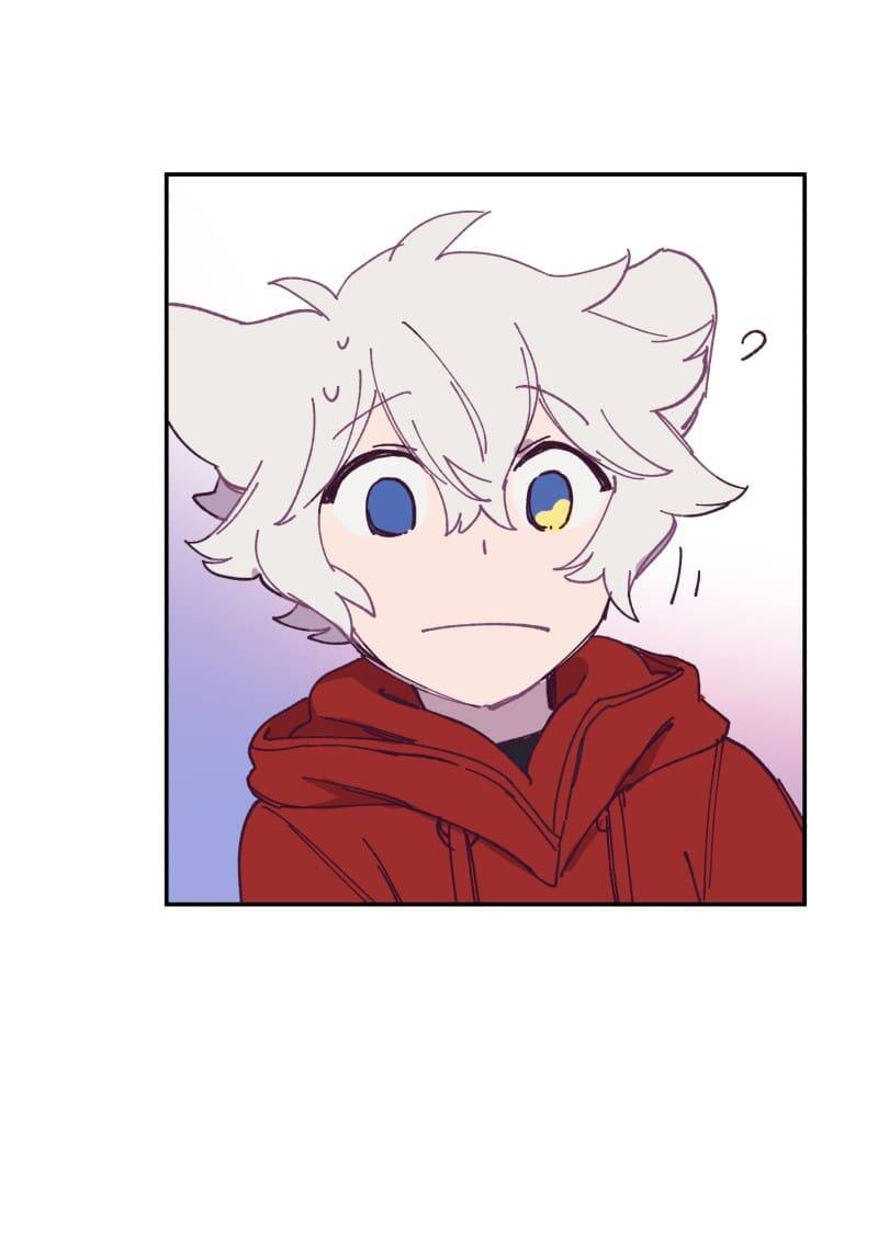 Lumine - Chương 118