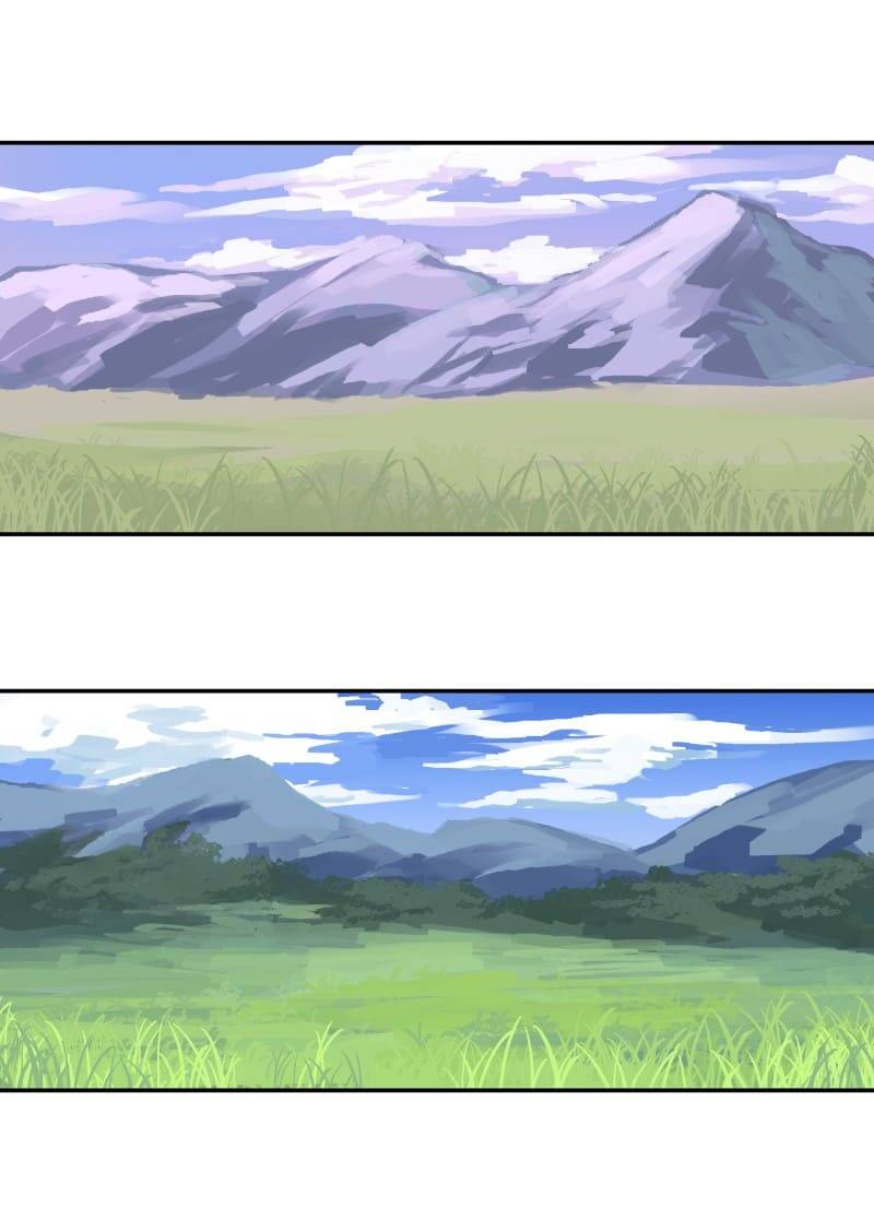 Lumine - Chương 118