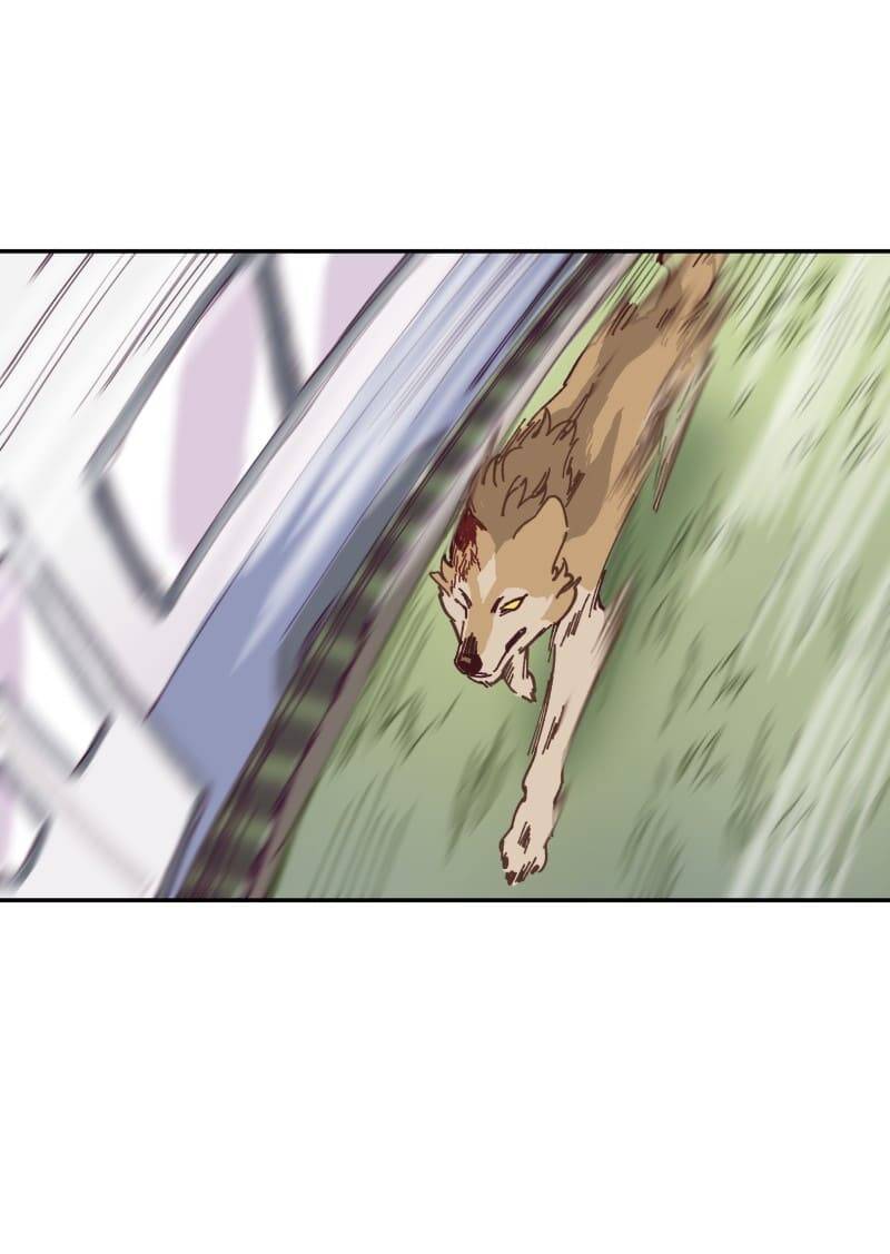 Lumine - Chương 118