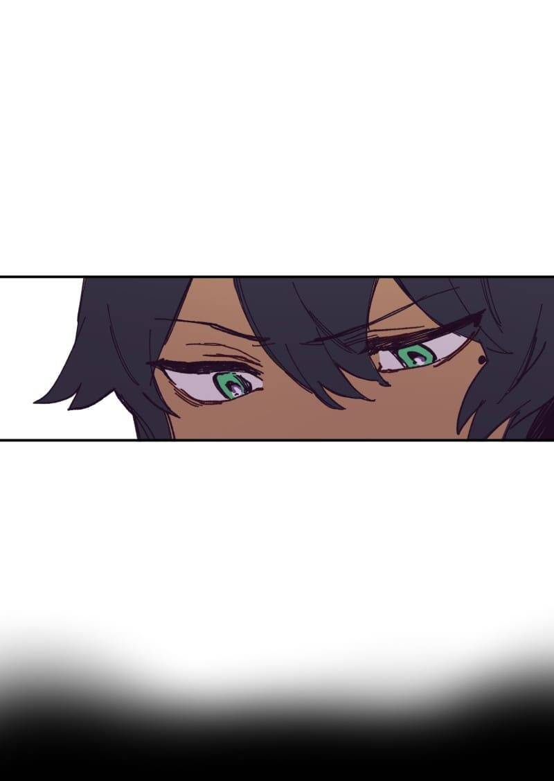 Lumine - Chương 118