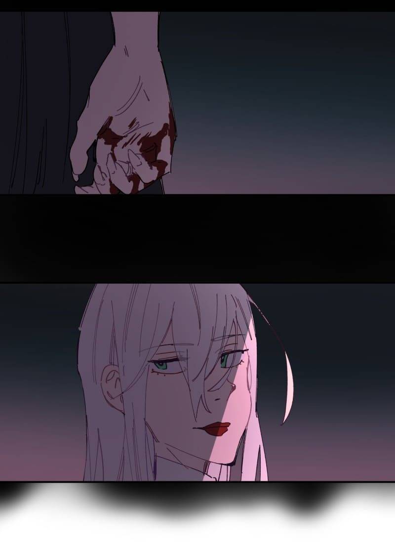 Lumine - Chương 118