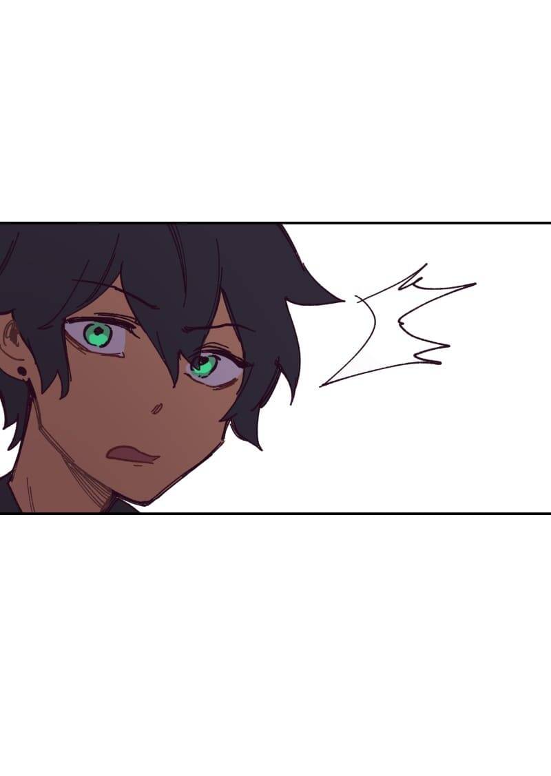 Lumine - Chương 118