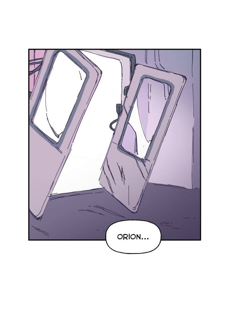 Lumine - Chương 118