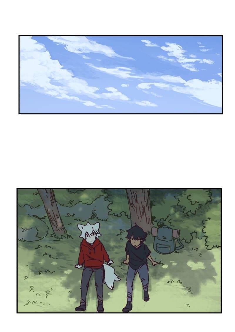 Lumine - Chương 122