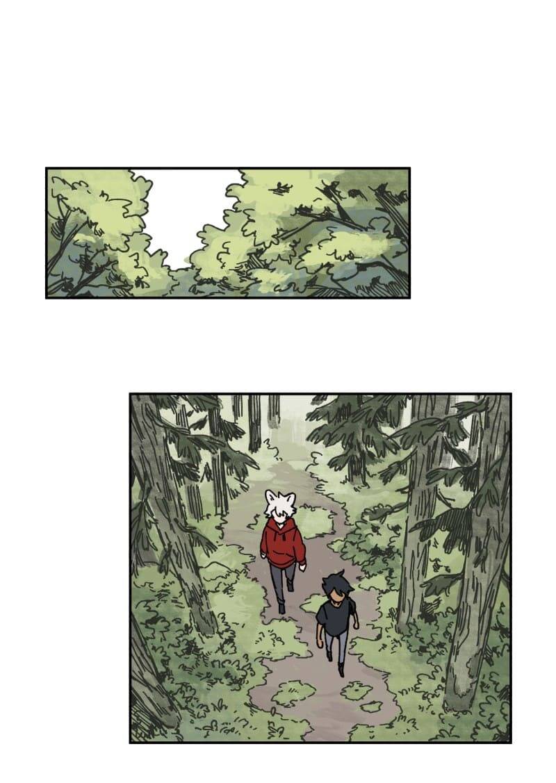 Lumine - Chương 126