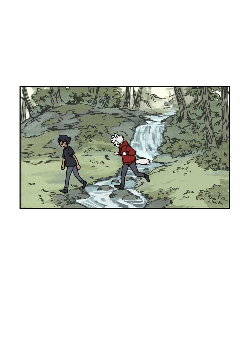 Lumine - Chương 126