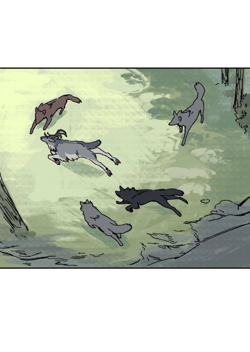 Lumine - Chương 126