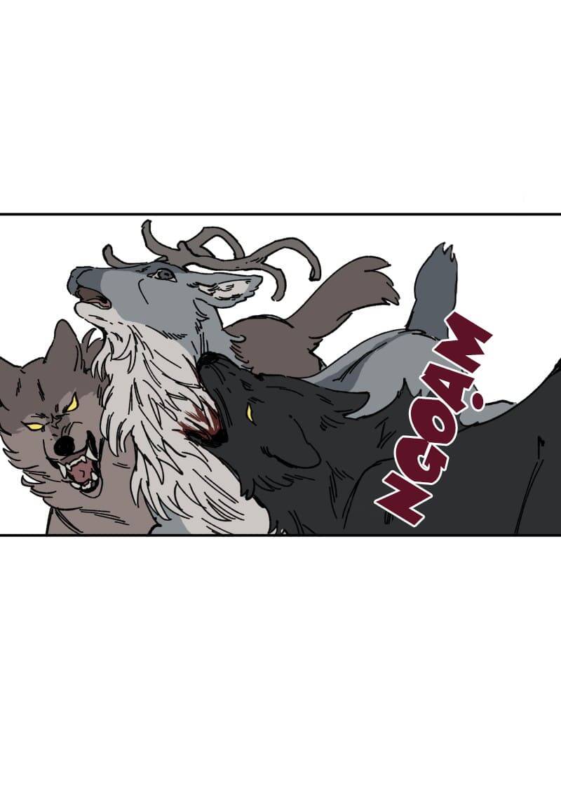 Lumine - Chương 126