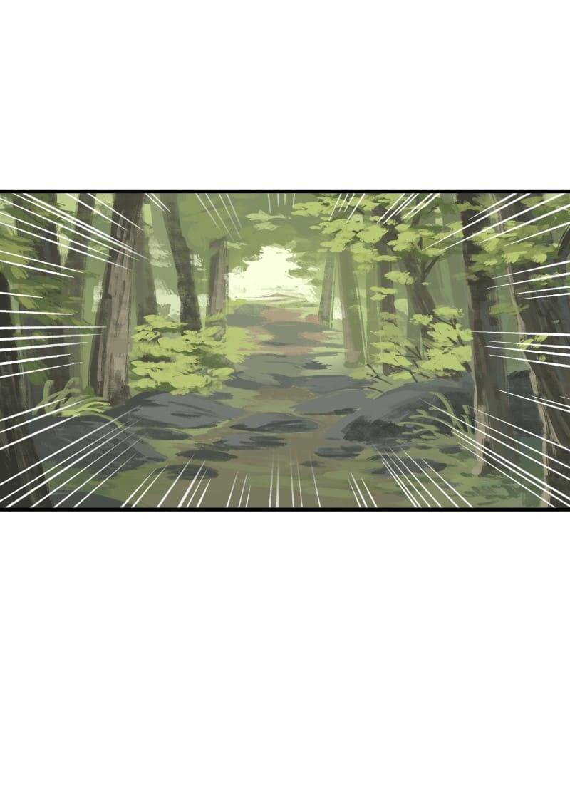 Lumine - Chương 127