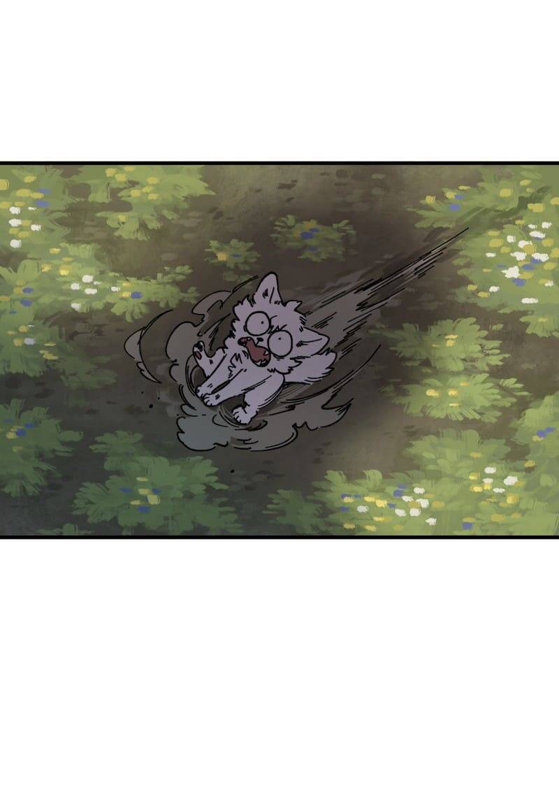 Lumine - Chương 127