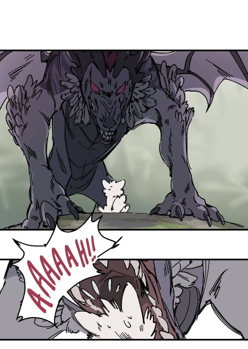 Lumine - Chương 127