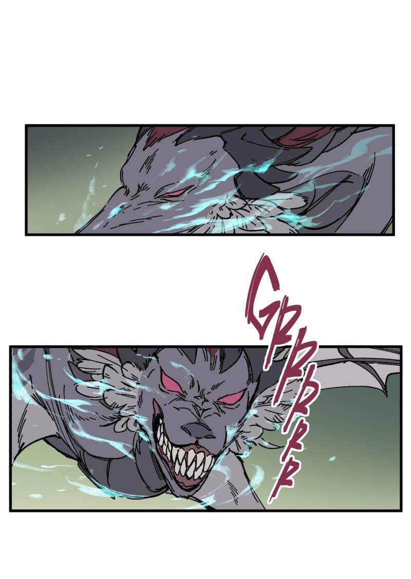 Lumine - Chương 127