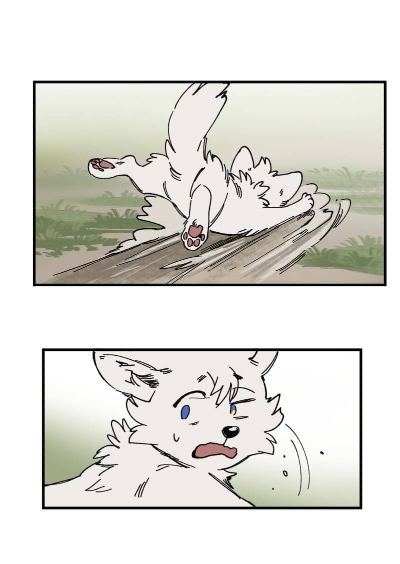 Lumine - Chương 127