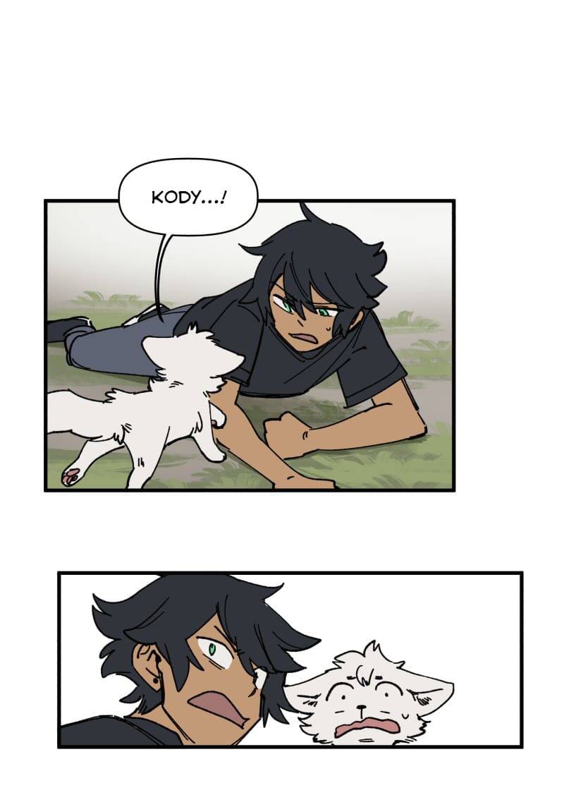 Lumine - Chương 127