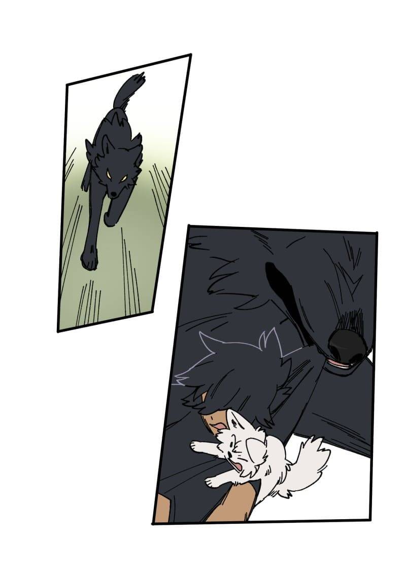 Lumine - Chương 127