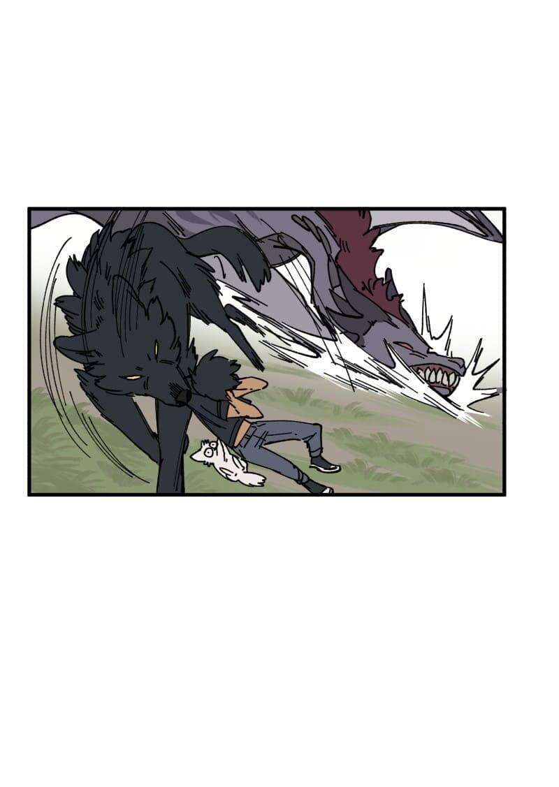 Lumine - Chương 127