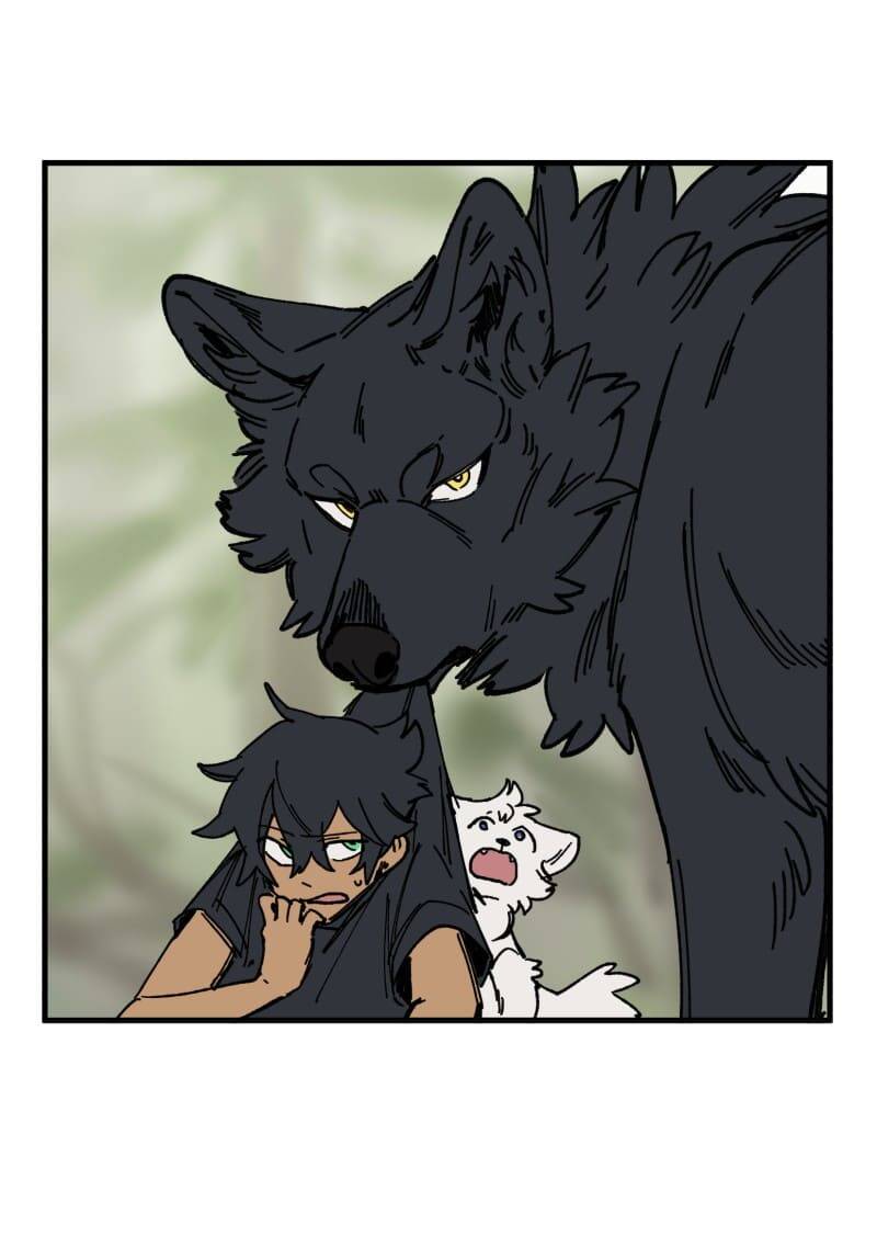 Lumine - Chương 127