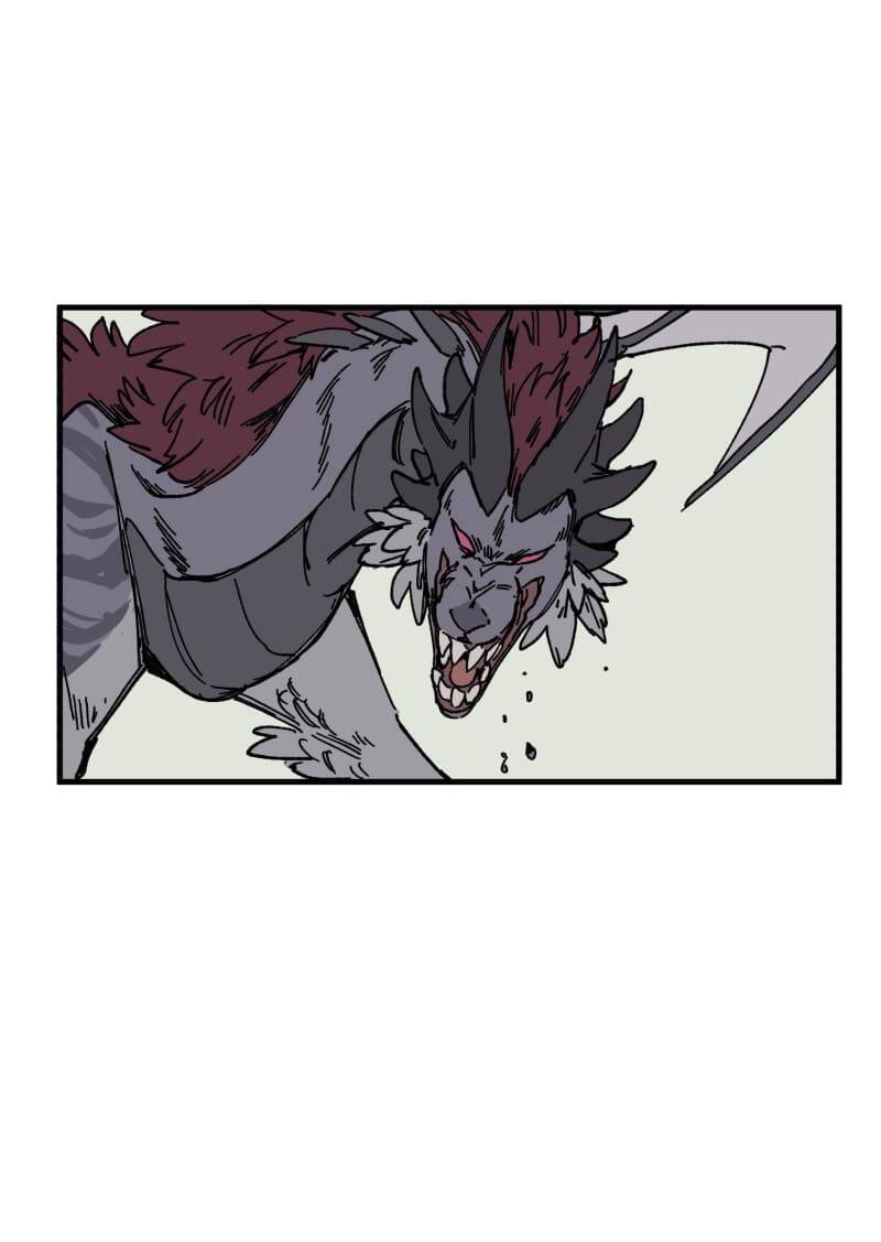 Lumine - Chương 127