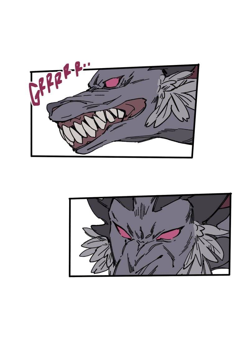 Lumine - Chương 127