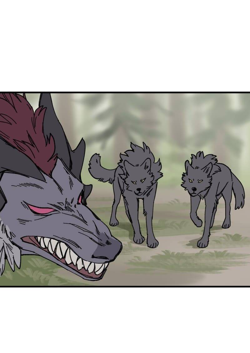 Lumine - Chương 127