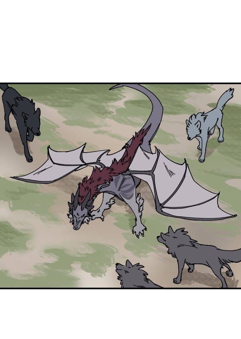 Lumine - Chương 127