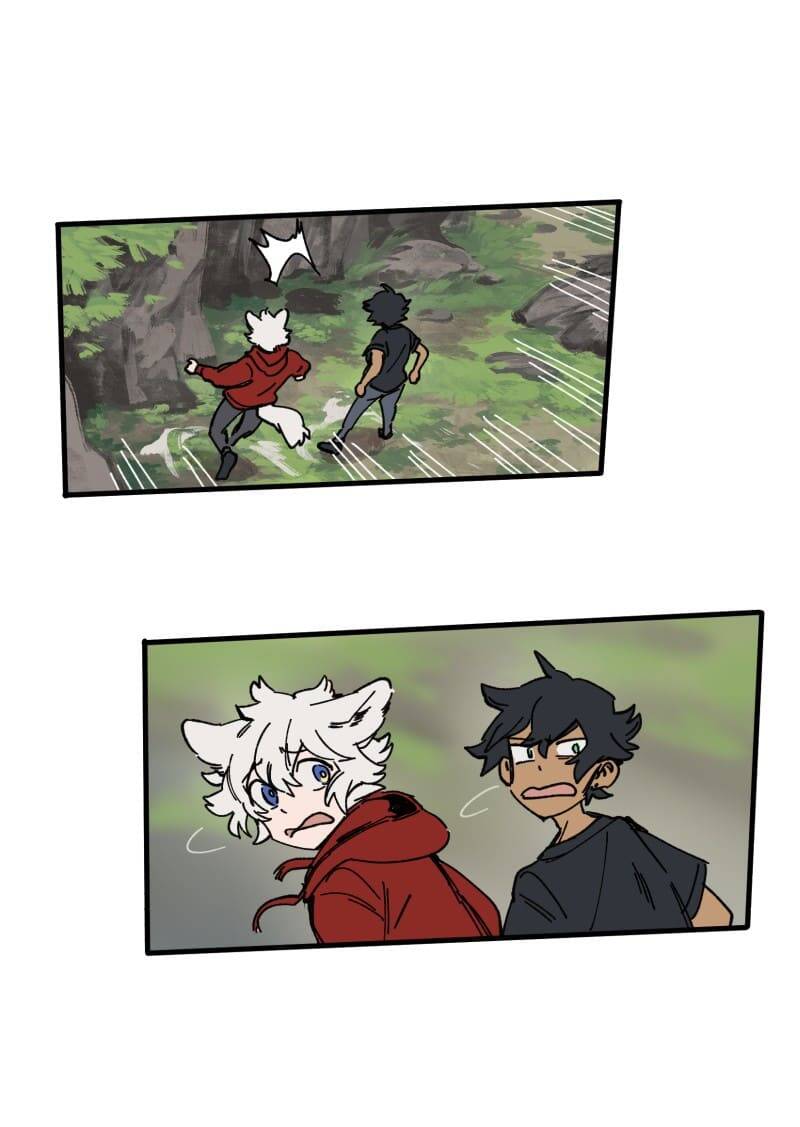 Lumine - Chương 127