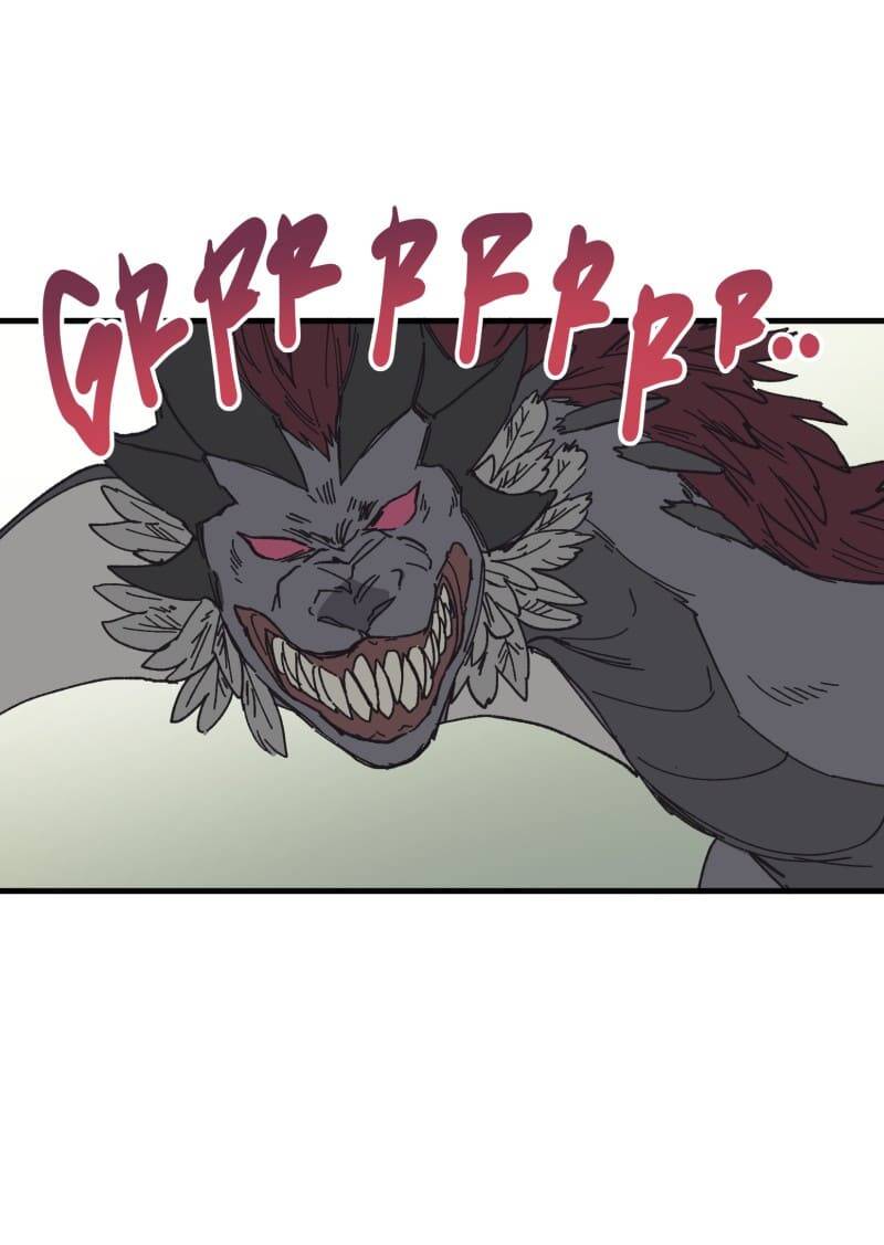 Lumine - Chương 128