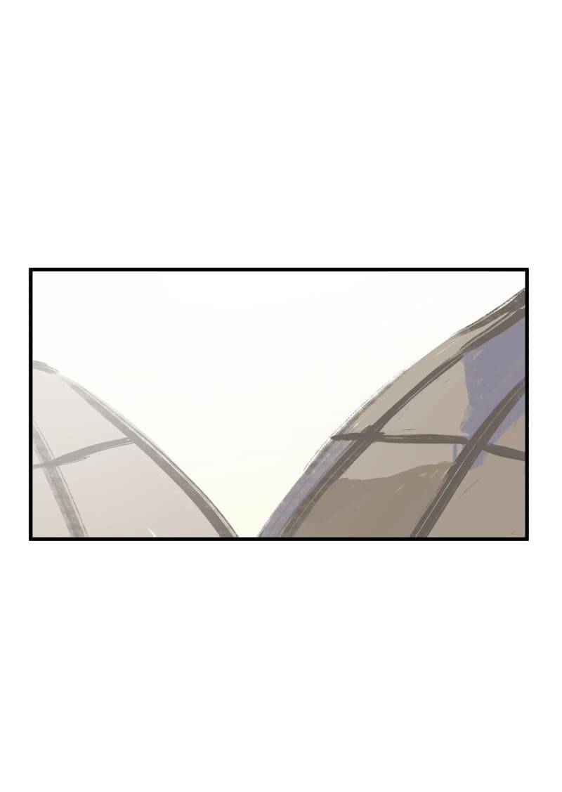 Lumine - Chương 128