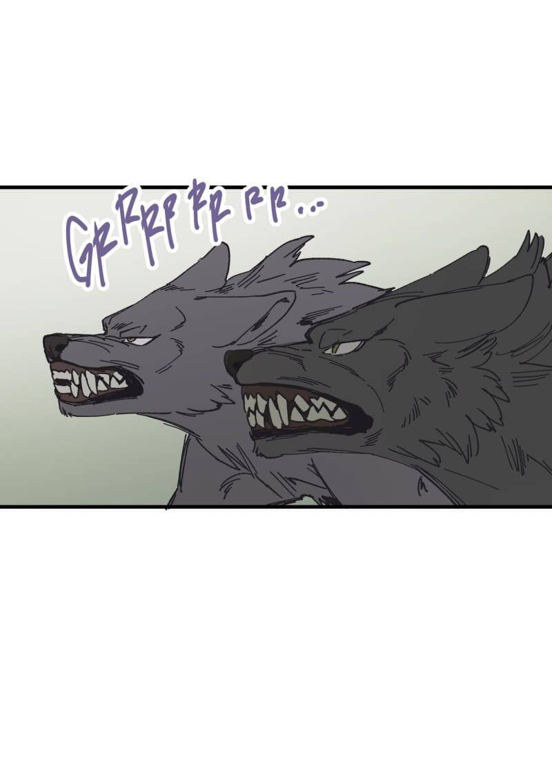 Lumine - Chương 128