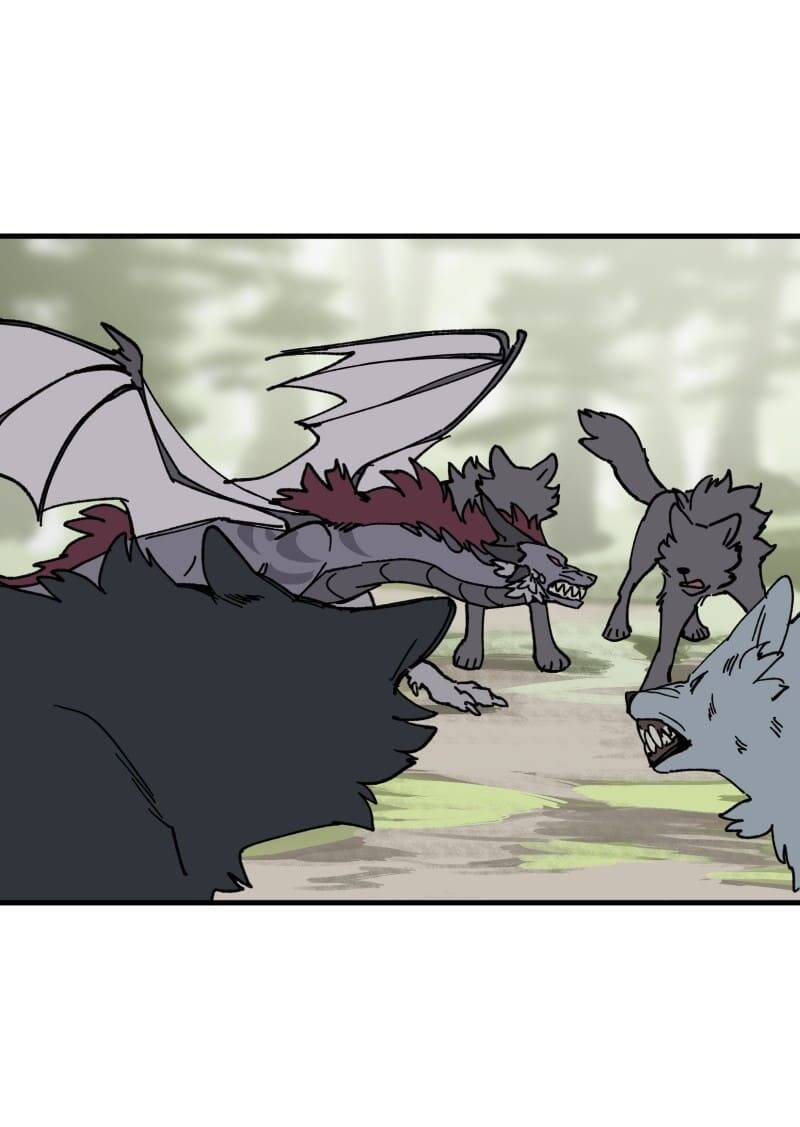 Lumine - Chương 128