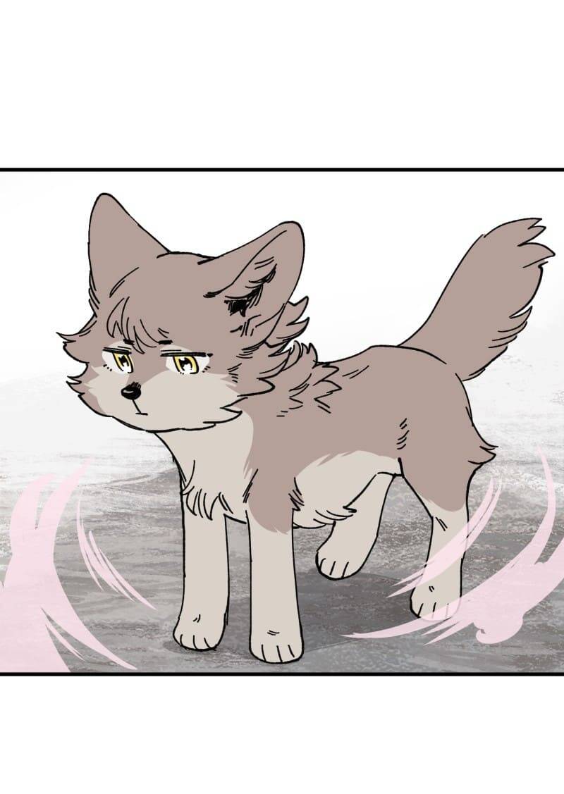 Lumine - Chương 128