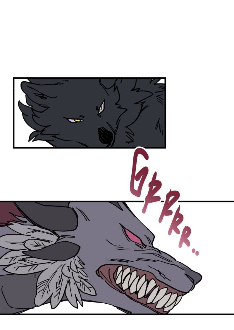 Lumine - Chương 128