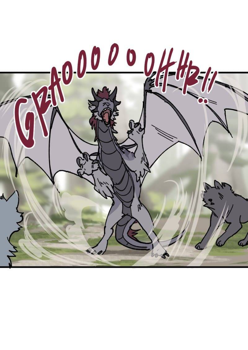 Lumine - Chương 128