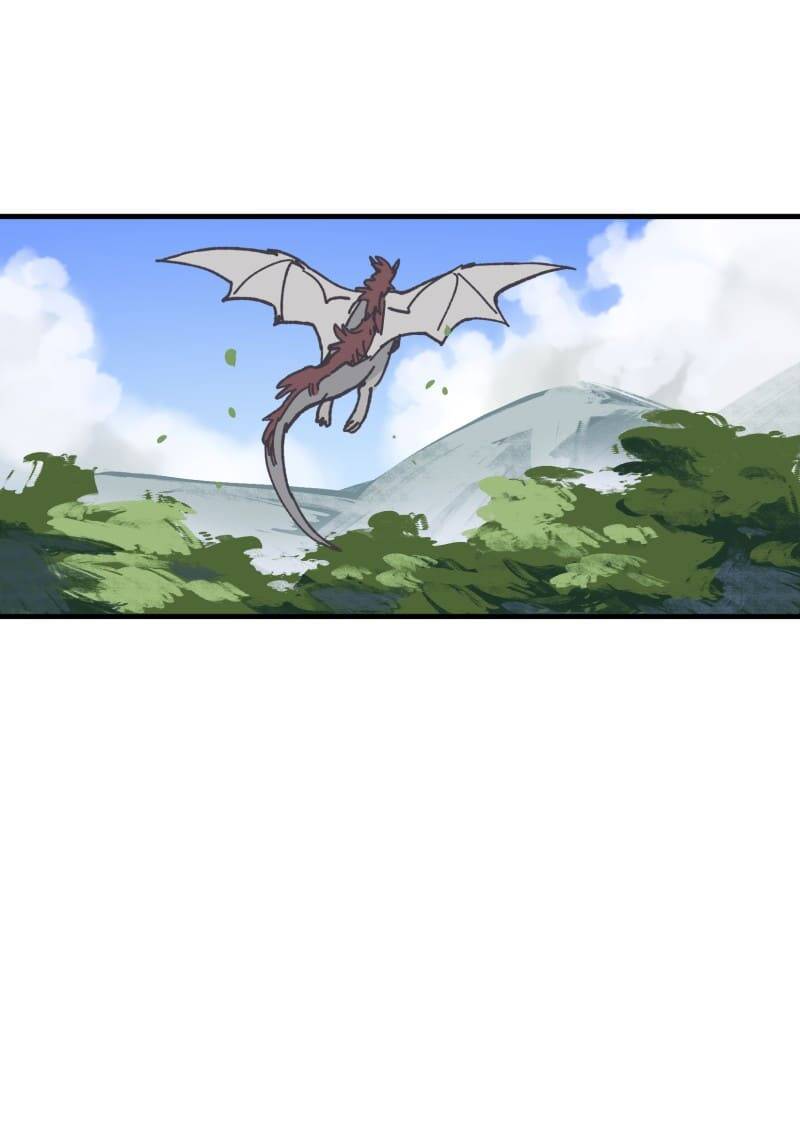 Lumine - Chương 128