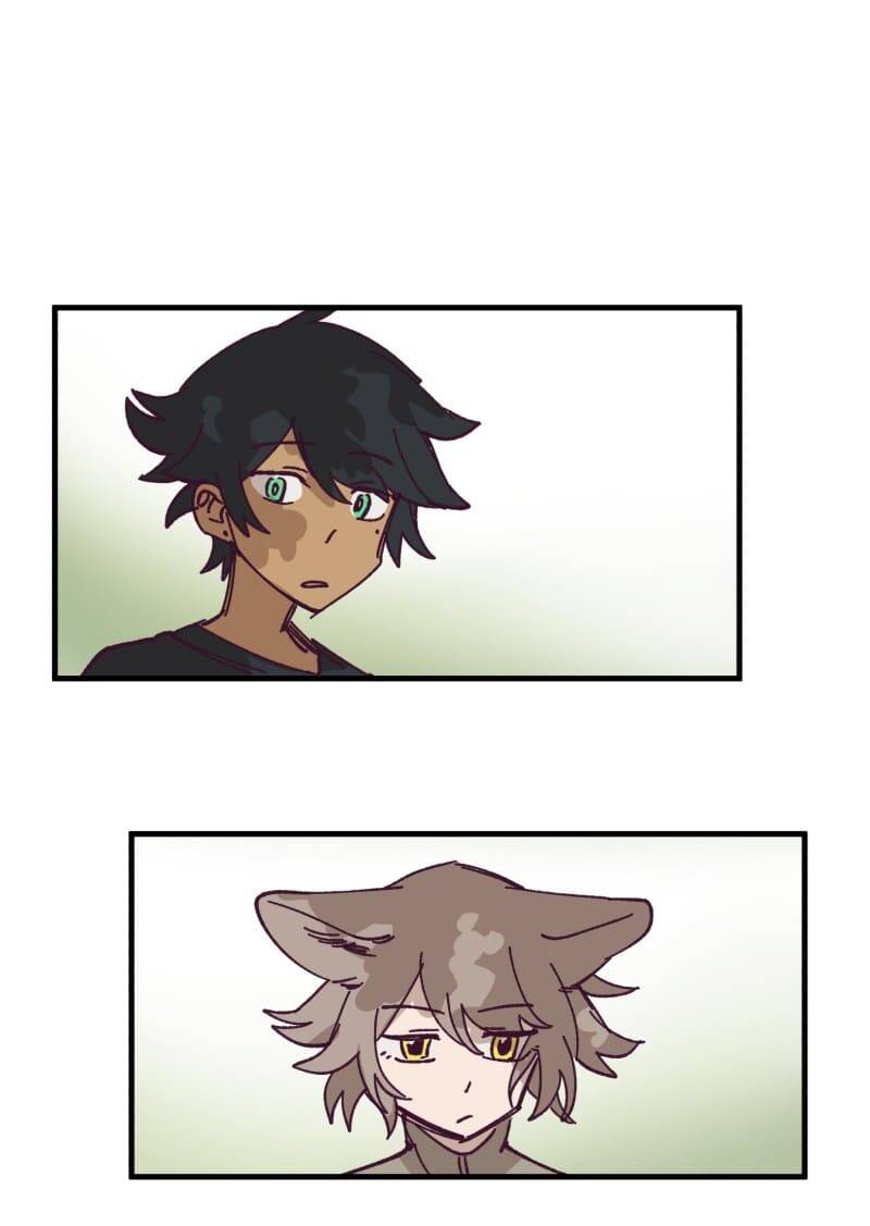 Lumine - Chương 130