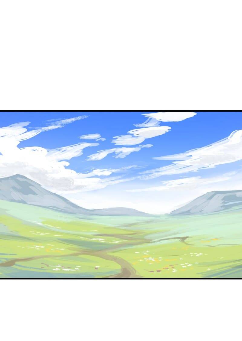 Lumine - Chương 131