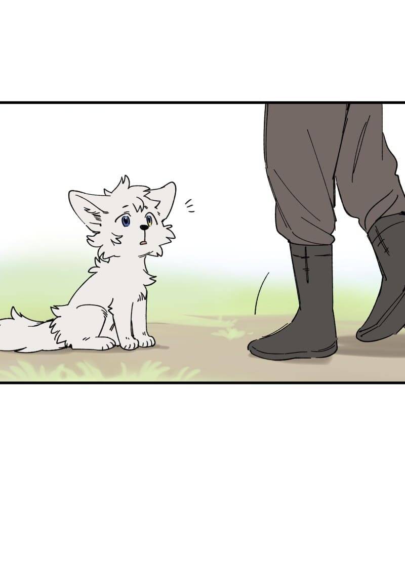 Lumine - Chương 131