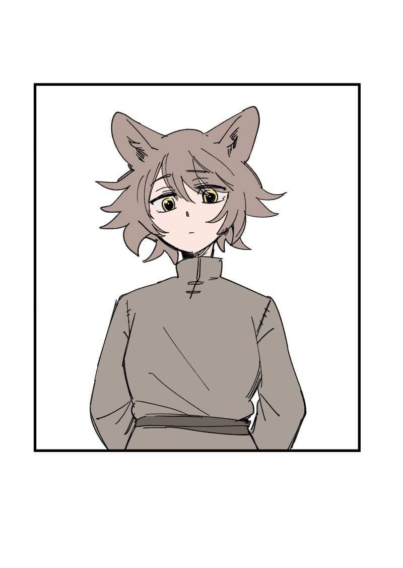 Lumine - Chương 131