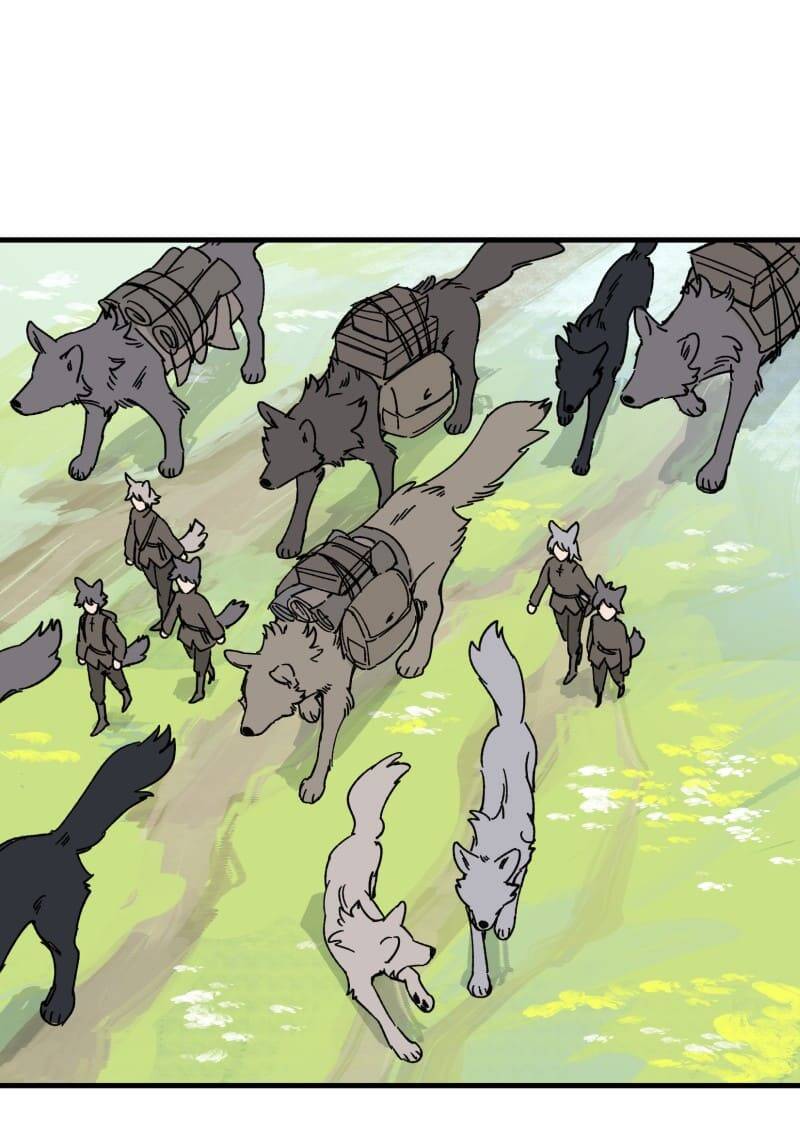 Lumine - Chương 131